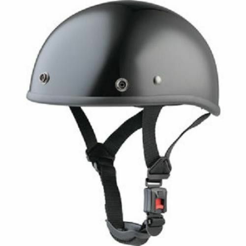 Casco jet cafe racer scrambler stile vintage