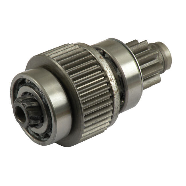 Frizione motorino di avviamento per Harley Sportster 883 1200